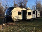 Thumbnail Photo 9 for 2017 Keystone Outback 312BH